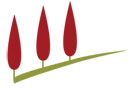 Tuscan Landscaping Inc., Lawn Maintenance, Irrigation and Landscaping